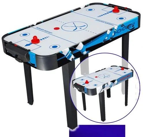 Masă de hochei SPARTAN JUNIOR 6030