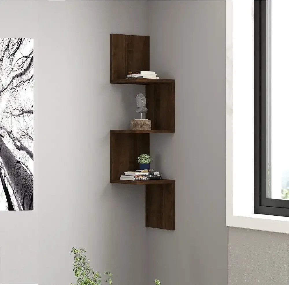 RAFT COLT NERA HOMS, NUC, 25 X 97 X 25 CM