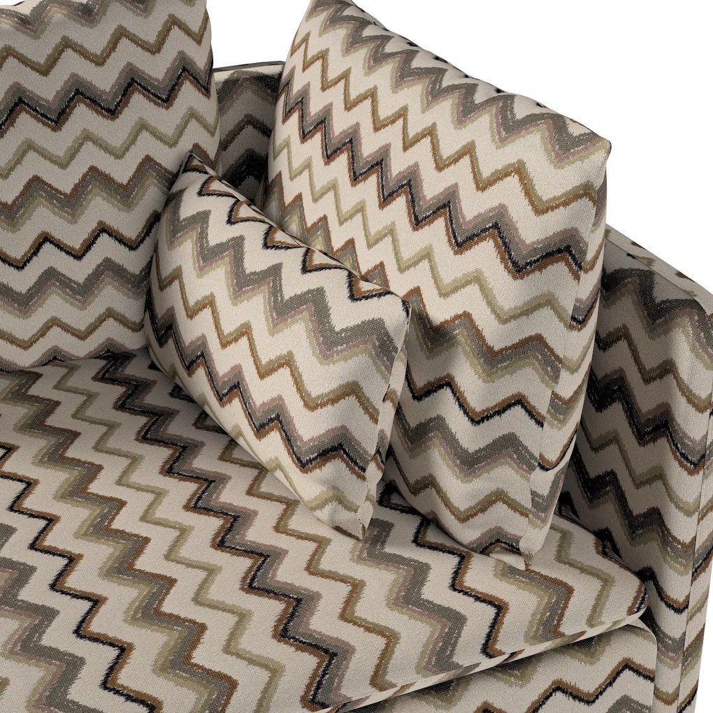 Husă pentru secțiunea de colț Söderhamn