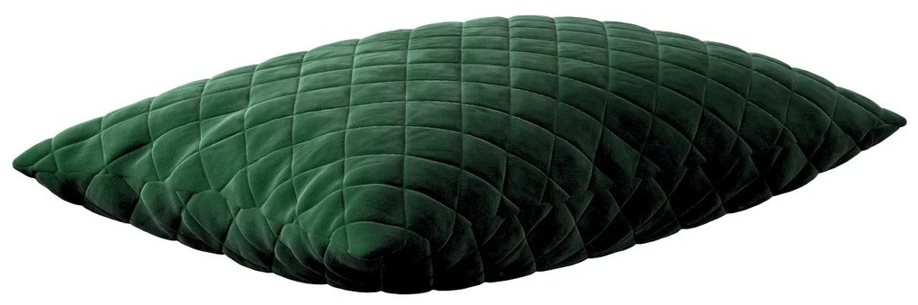 Kinga față de pernă matlasată 60 x 40 cm