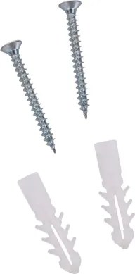 BRILAGI - Plafonieră LED GARDALINE LED/100W/230V 120 cm stejar/negru