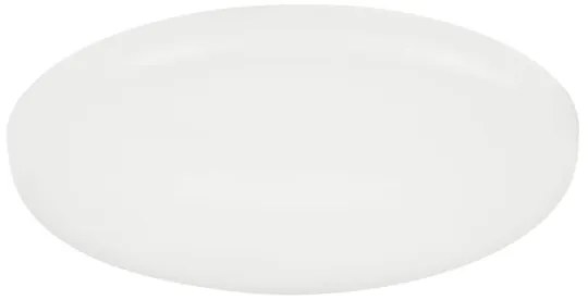 Corp de iluminat LED încastrat pentru baie Eglo 900963 RAPITA 5,5W/230V d. 10 cm IP65