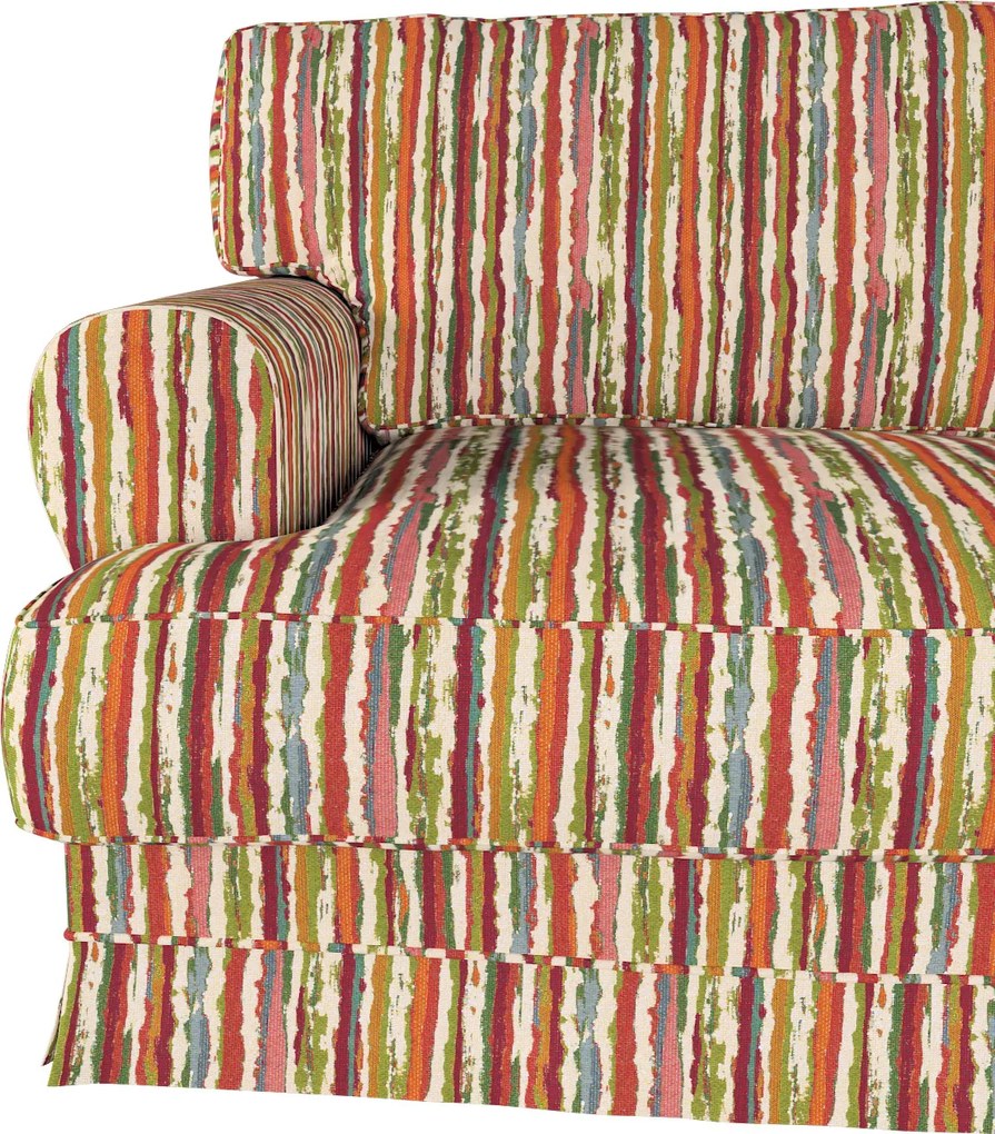 Husa canapea/pat Ekeskog