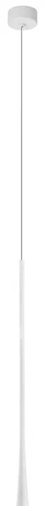 Pendul LED design modern Goccio NVL-9102592