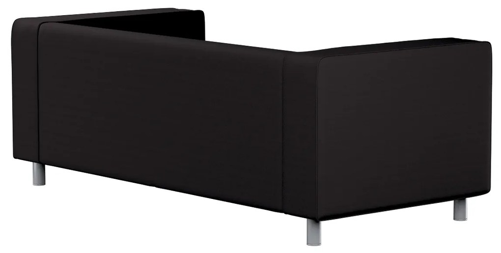 Husa sofa 2-locuri Klippan