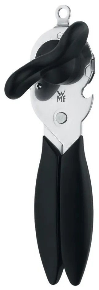 Deschizător de conserve WMF