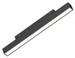 Corp led sina 10W 48VDC 4000K BD60-00311 Braytron