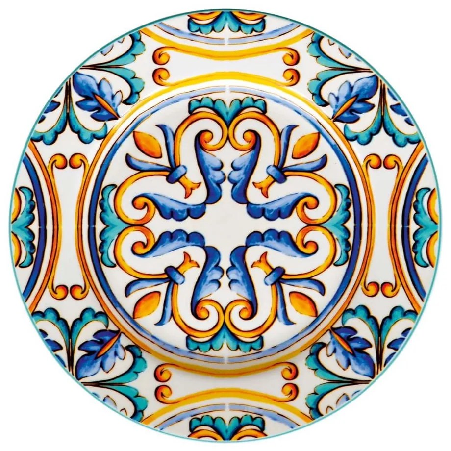 Serviciu de masă 18 buc. Medicea – Brandani