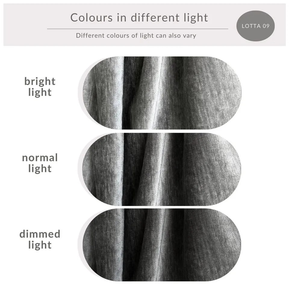 Pat matrimonial gri tapițat cu spațiu de depozitare cu somieră 180x200 cm Etero – Maison de Rêve