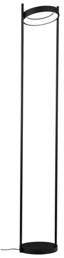 Lampadar LED dimabil Eglo 390022 MONTEFANO LED/20W/230V 3000K