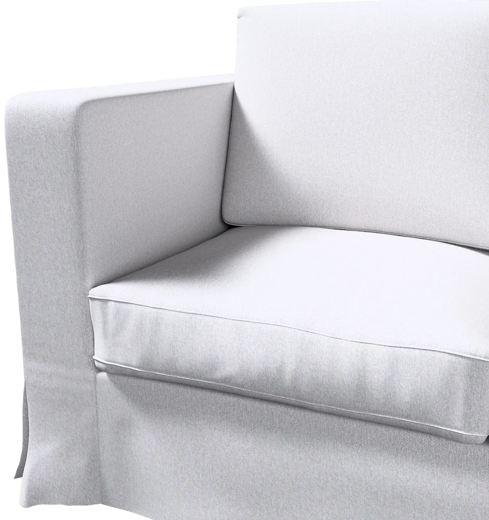 Husa pentru sofa Karlanda 2-locuri