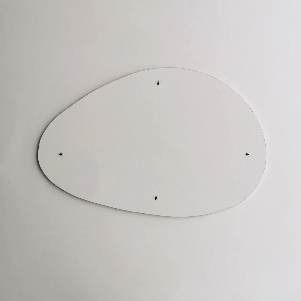 Oglinda Porto Ayna 76x50 cm