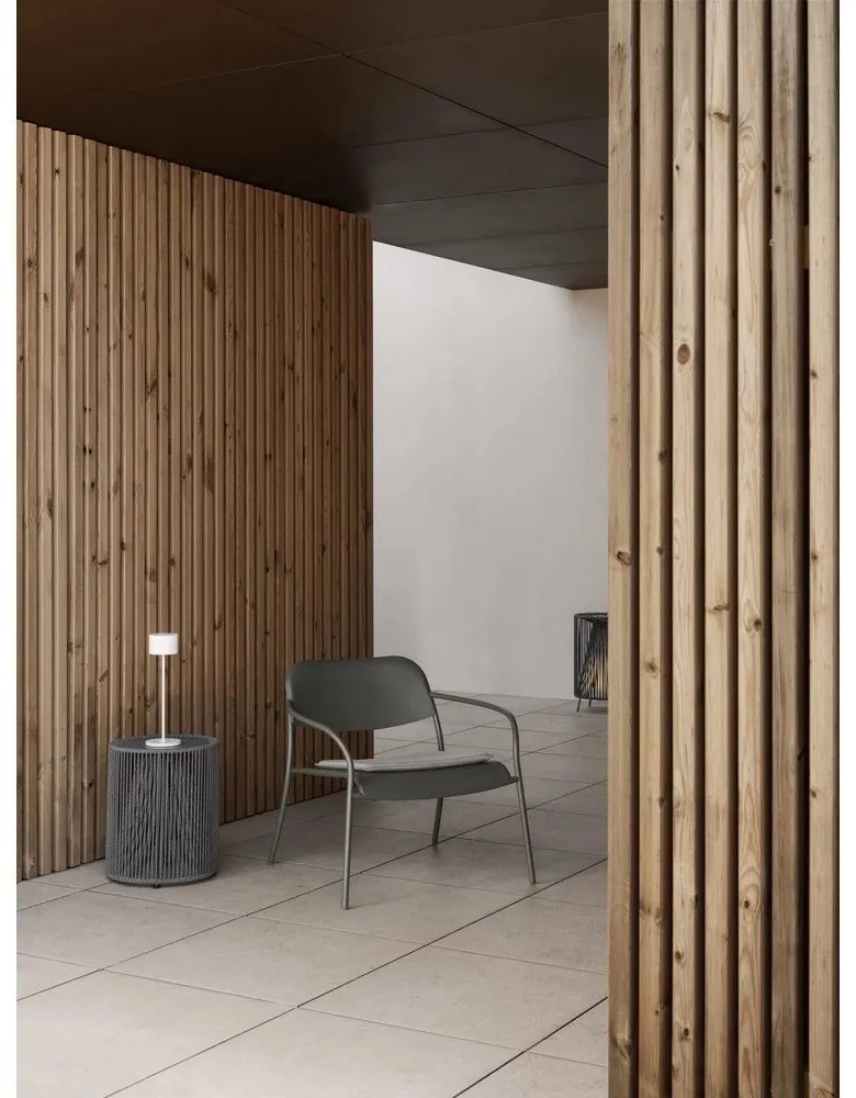 Pernă de scaun 45.5x41 cm Yua – Blomus