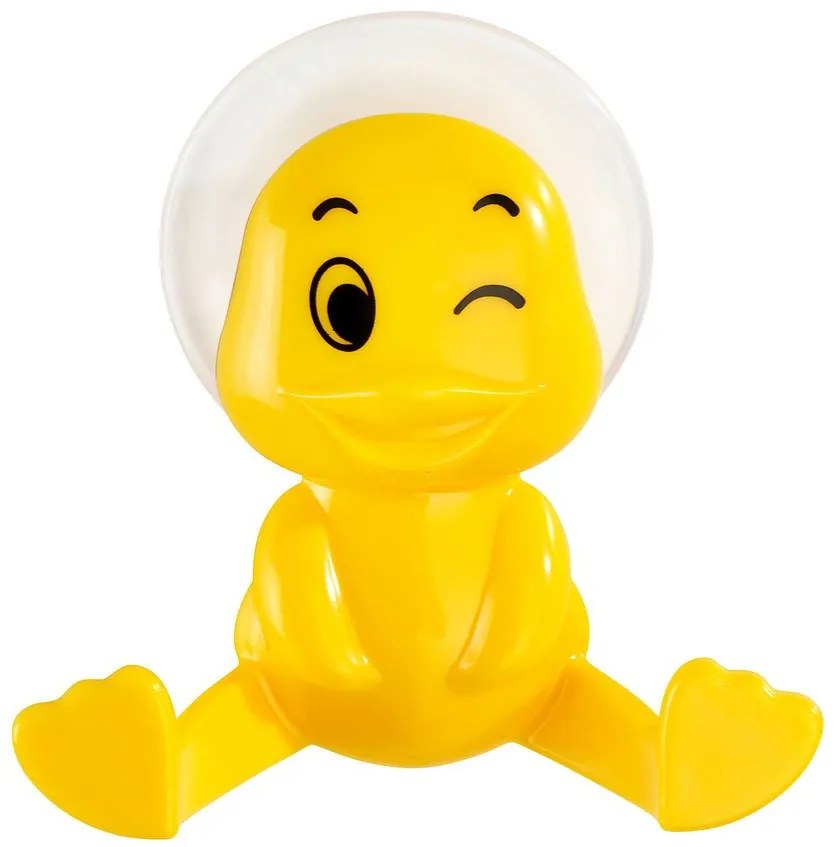 DUCK, cuier pentru prosoape WENKO