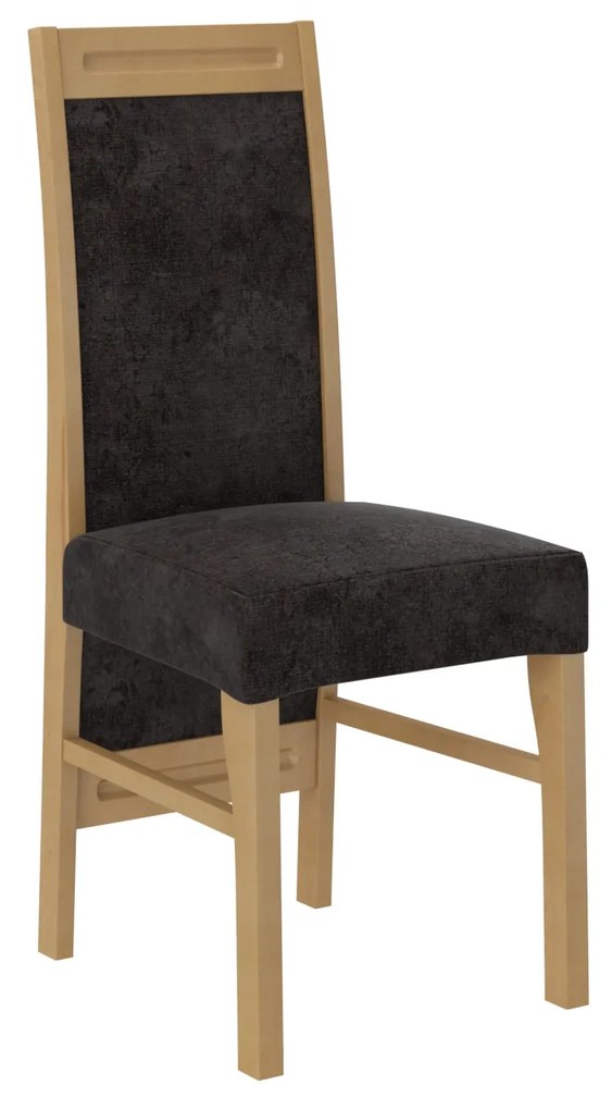 Scaun sufragerie. 1062457