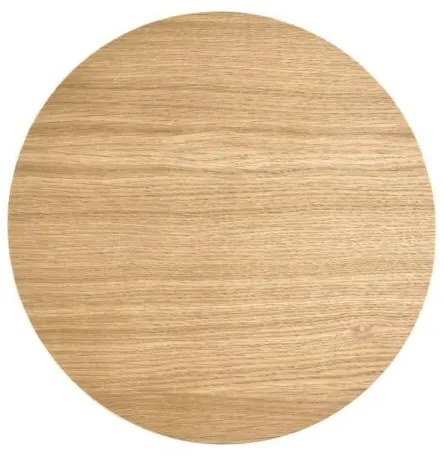 Aplică LUNA 3xG9/8W/230V d. 30 cm bej