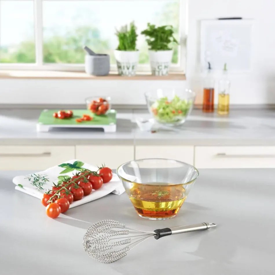Tel de bătut Leifheit, inox, 31 cm 03098L, 31 cm