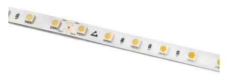 Faro 8040201 - Bandă LED RGB 5 m LED/14,4W/24V