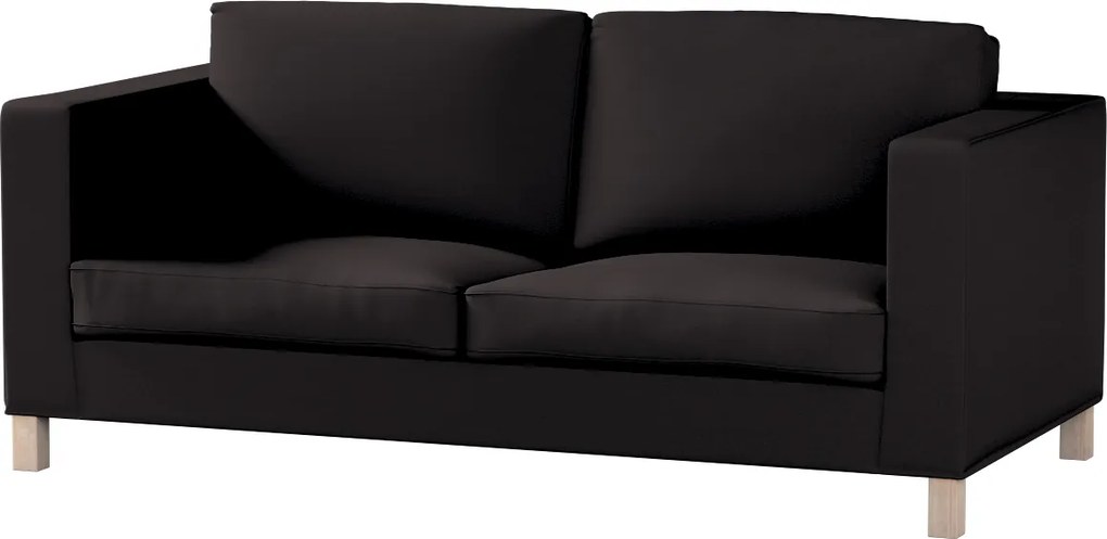 Husa pat/sofa Karlanda