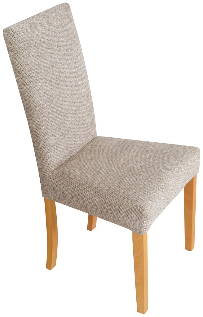 Scaun de sufragerie Rona. 608045