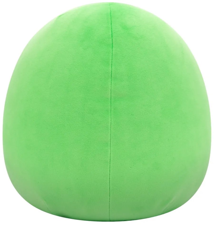 Jucărie de pluș Carmichael – SQUISHMALLOWS