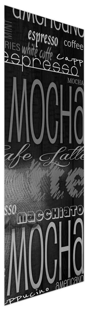 Fotojaluzele R014722R57150 (57x150 cm)