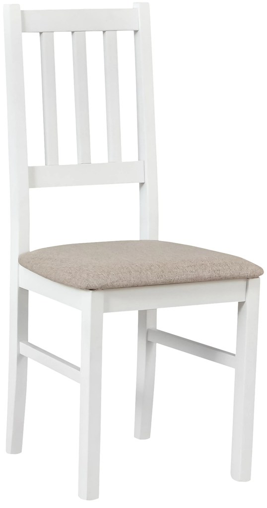 Scaun sufragerie Blake 4. 608075