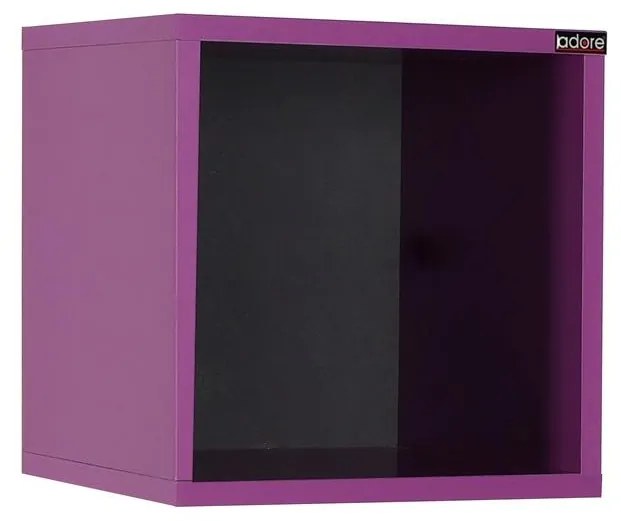 Raft Baboma 1 (violet) . 1095851