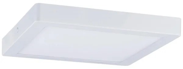 Plafonieră LED/22W ABIA 230V albă Paulmann 71022