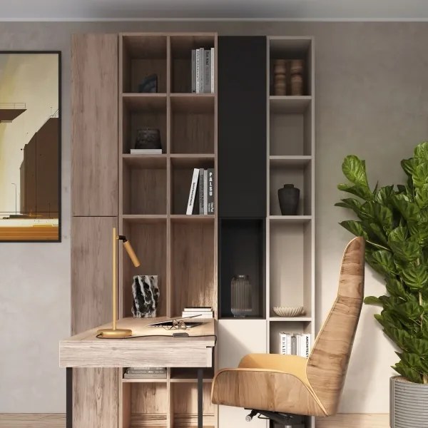 Lampă de masă Sollux SL.1470 PASTELO 1xG9/8W/230V auriu