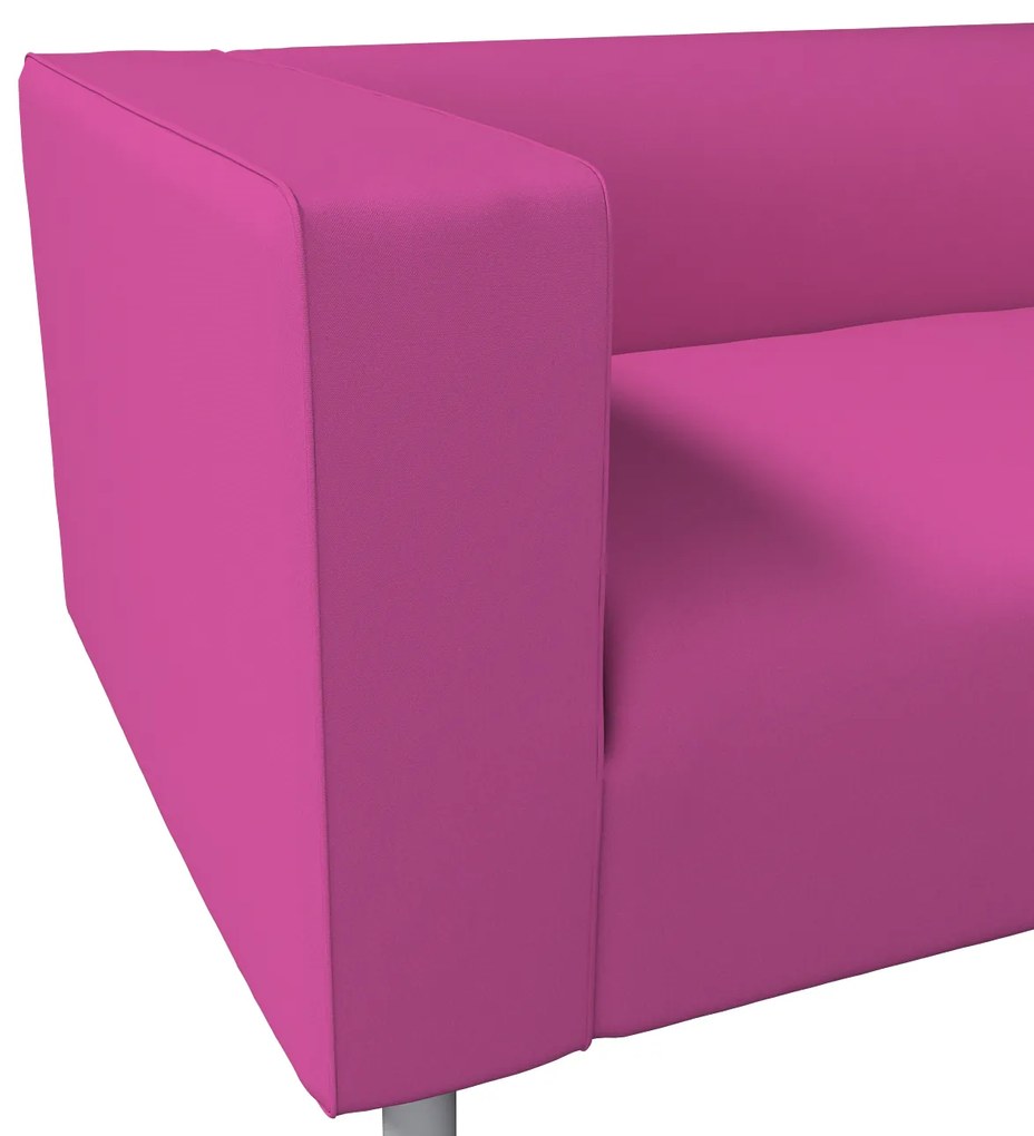 Husa sofa 2-locuri Klippan