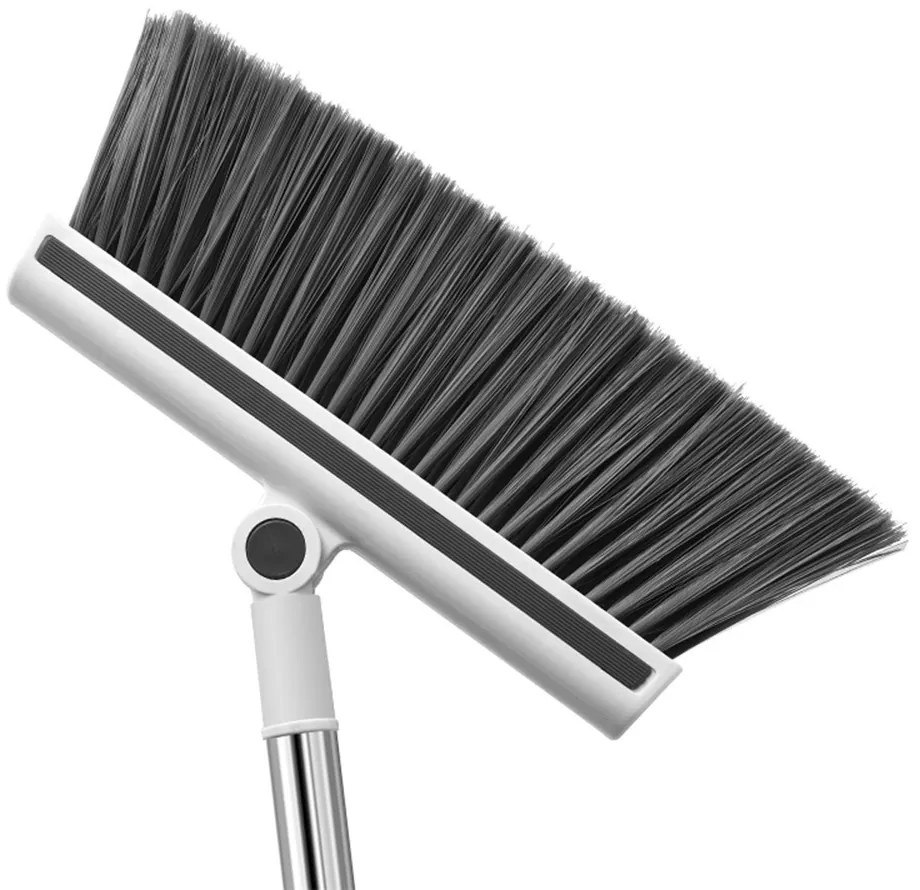 Trusă de curățare multifuncțională 3in1