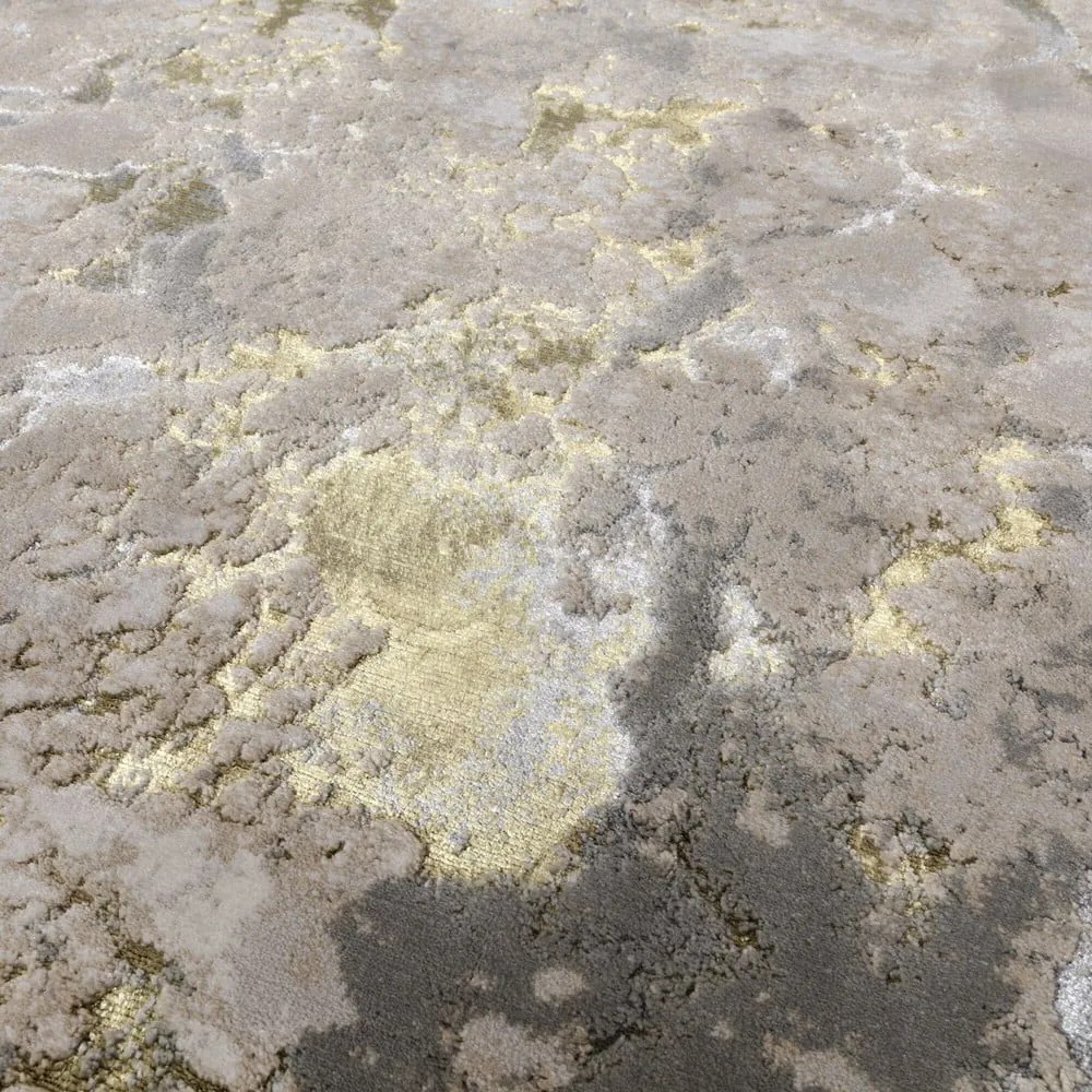 Covor 150x80 cm Aurora - Asiatic Carpets