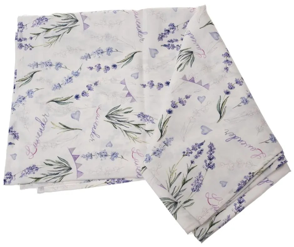 Față de masă lavabilă 140x140 cm – Dakls