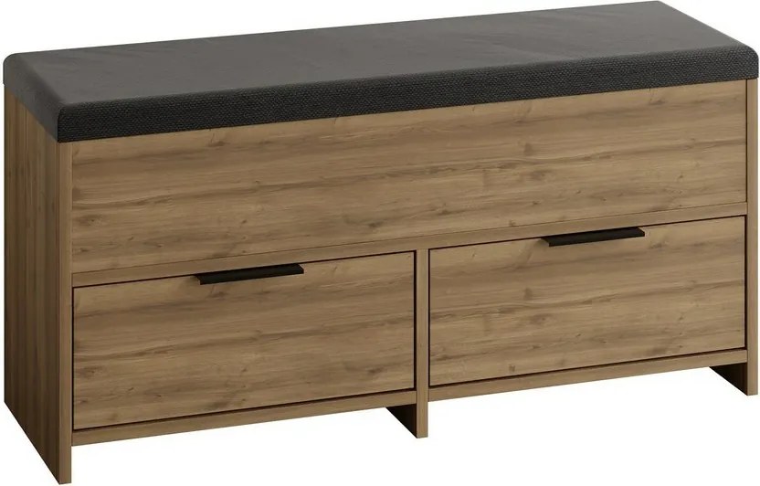 Dulap pentru pantofi Cove Hitit