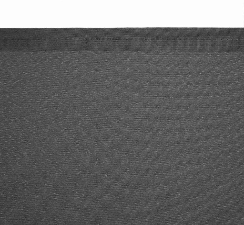 Markiză laterală pentru terasă 200×300 cm - antracit