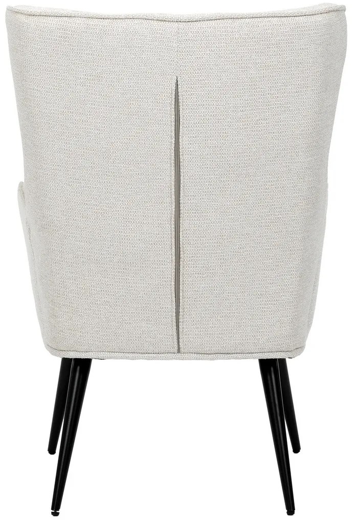 Fotoli relaxant 315 BGE2, bejz