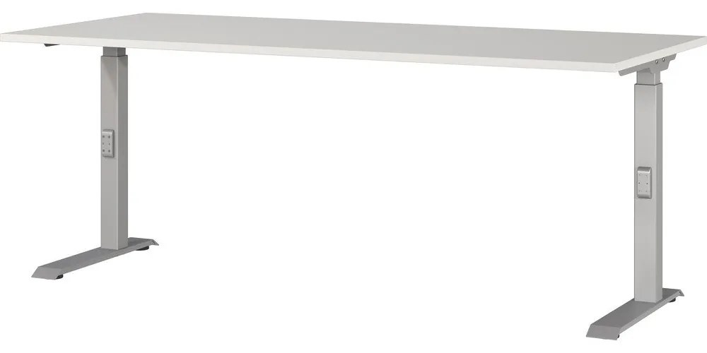 Birou 80x180 cm Agenda – Germania