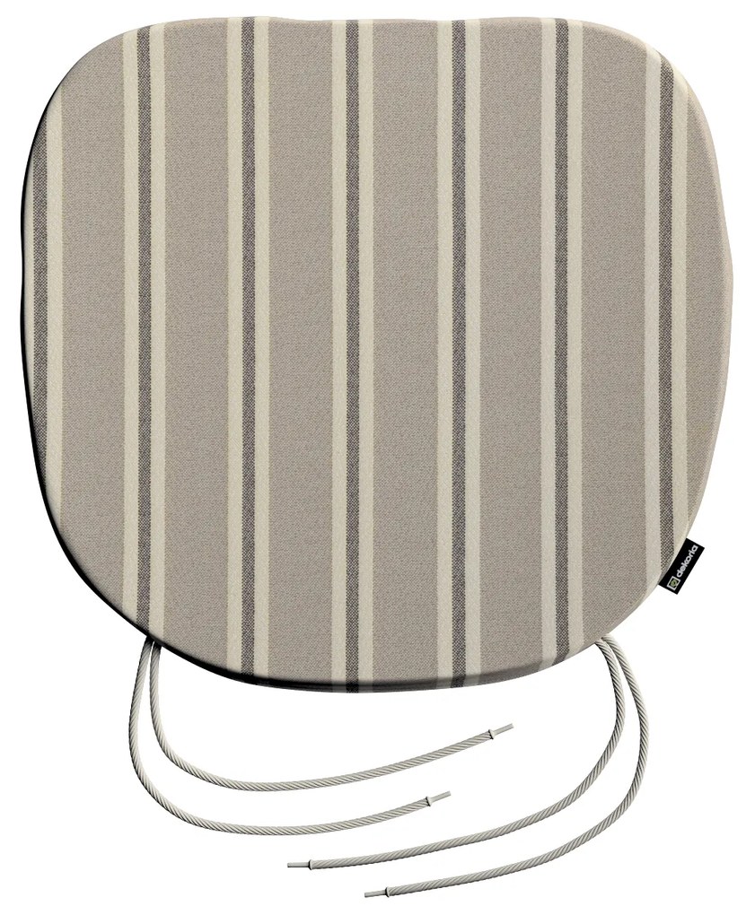 Pernă scaun Bart cu legaturi