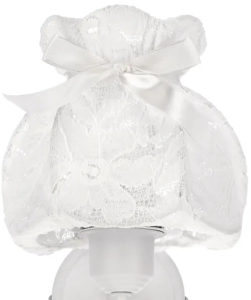 Lampă de perete ROSSINI 1xE27/40W/230V