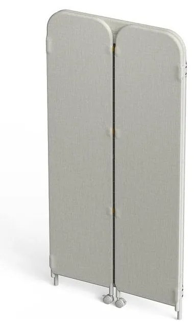 Uscător de rufe bej 14 m Eclipse – Joseph Joseph