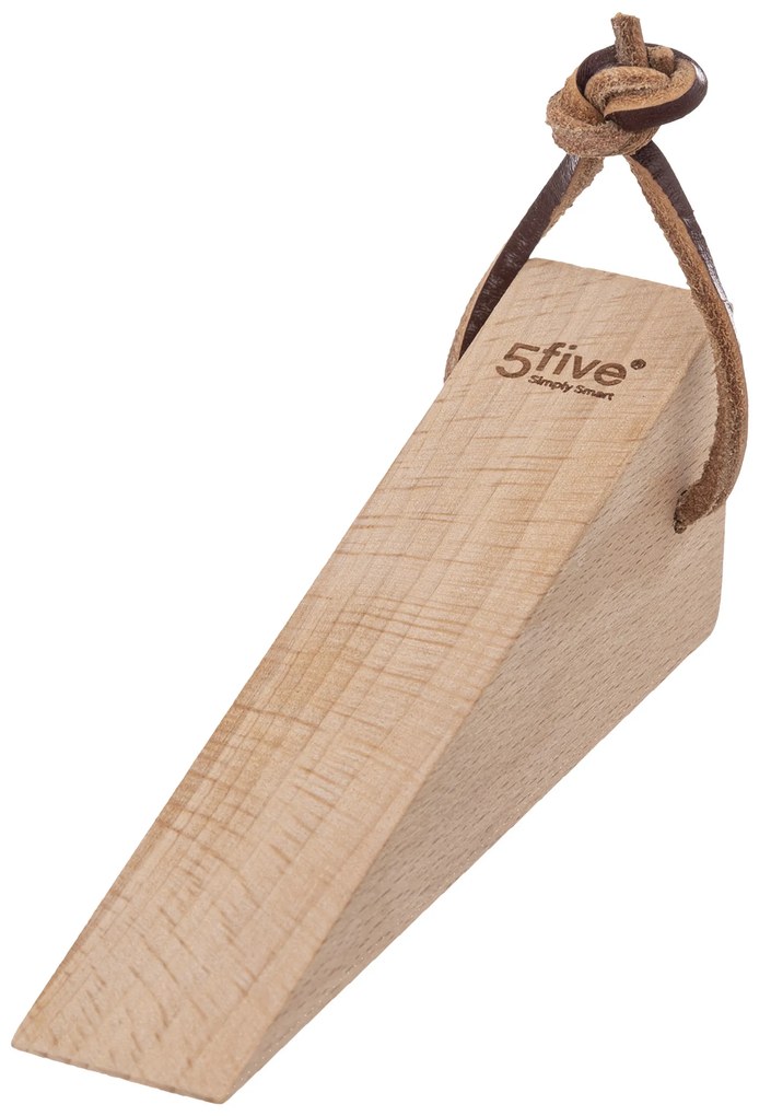 Set 2 opritoare de usa