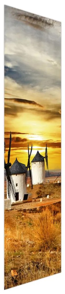 Fotojaluzele R012352R42150 (42x150 cm)