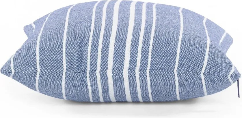 Pernă decorativă din bumbac 45x45 cm Solene – Tiseco Home Studio