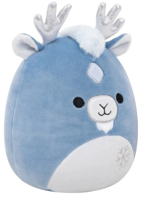 Jucărie de pluș Polaris – SQUISHMALLOWS