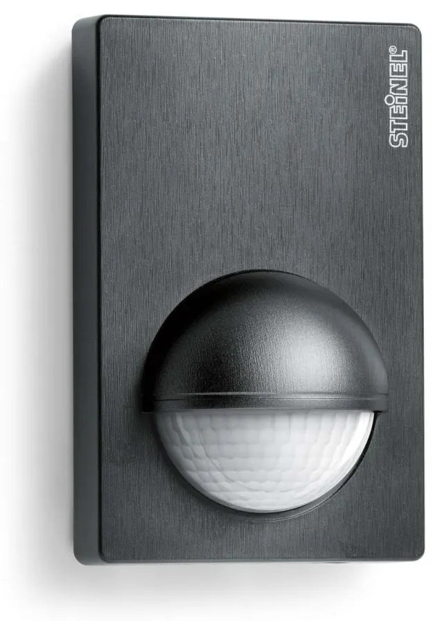 STEINEL 034580 - Senzor IS180-2