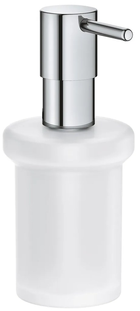 Grohe Start dozator săpun 160 ml crom 41188000