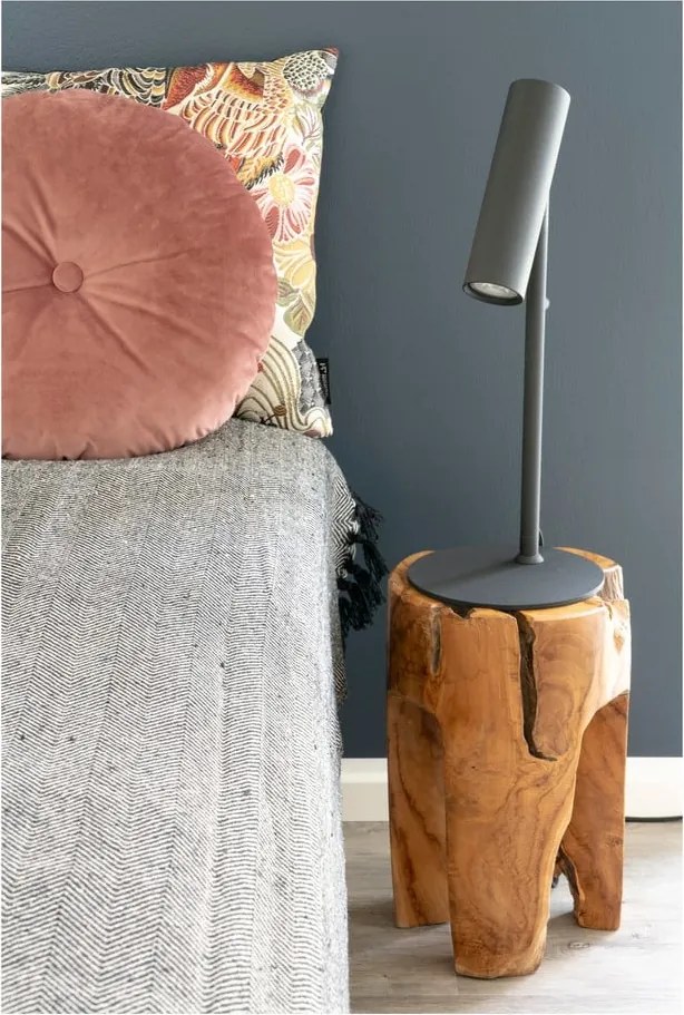 Scaun maro Rose – House Nordic