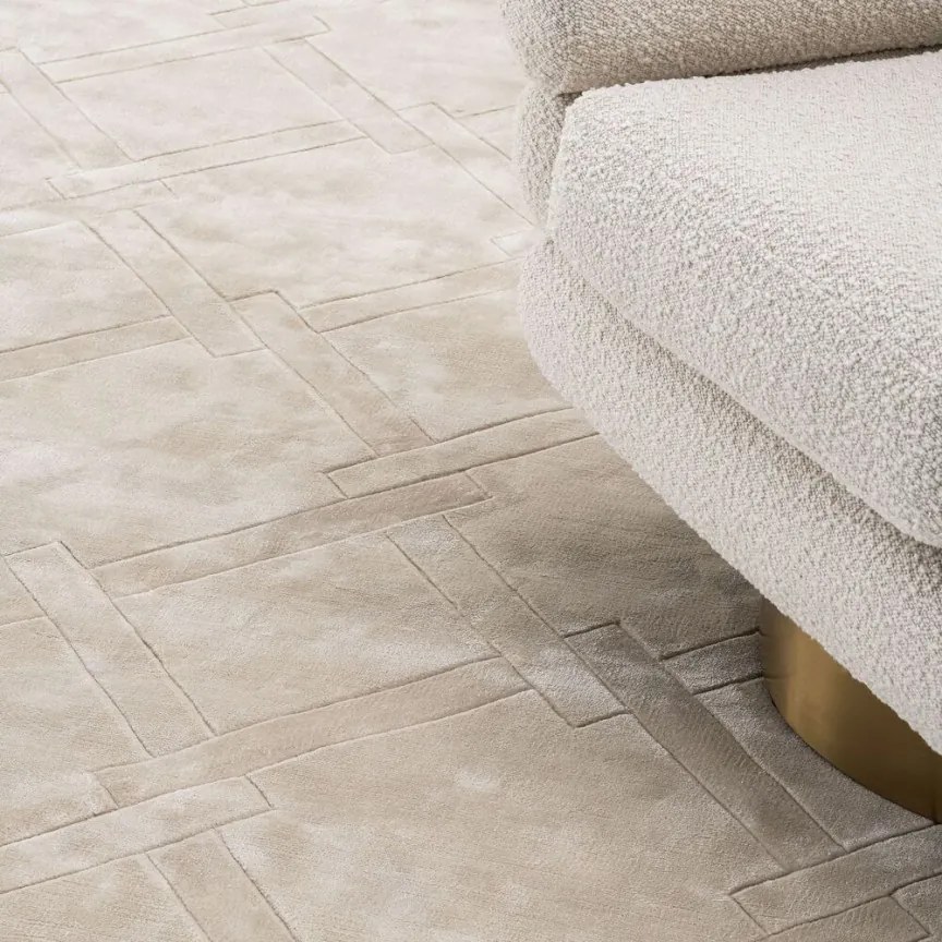 Covor design LUX La Belle 300x400cm 114728 HZ