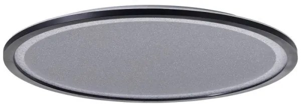 Plafonieră LED RGBW dimabilă Brilliant MOSAKO LED/36W/230V + telecomandă